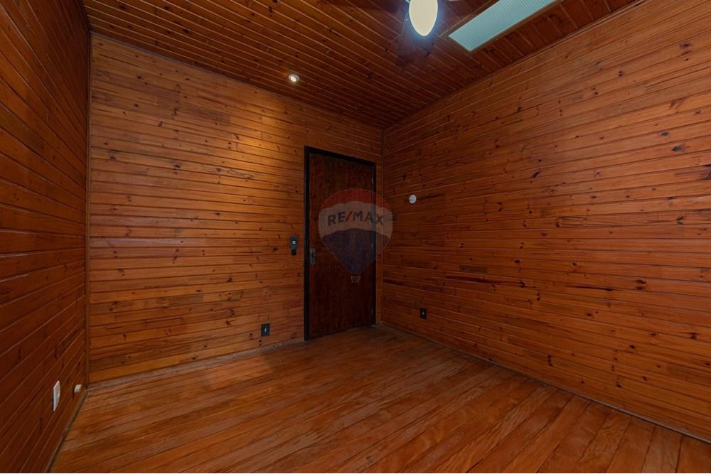 Casa de Condomínio - Venda - Cotia , São Paulo - IMG_7220.jpg - 602241019-13