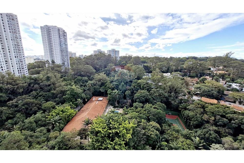 Apartamento - Venda - São Paulo , São Paulo - AV. WASHINGTON LUIS, 1576 (12).jpg - 601361053-29