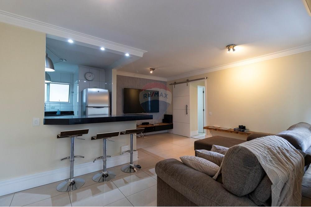 Apartamento - Venda - São Paulo , São Paulo - 01fotos_013.jpg - 601251042-18