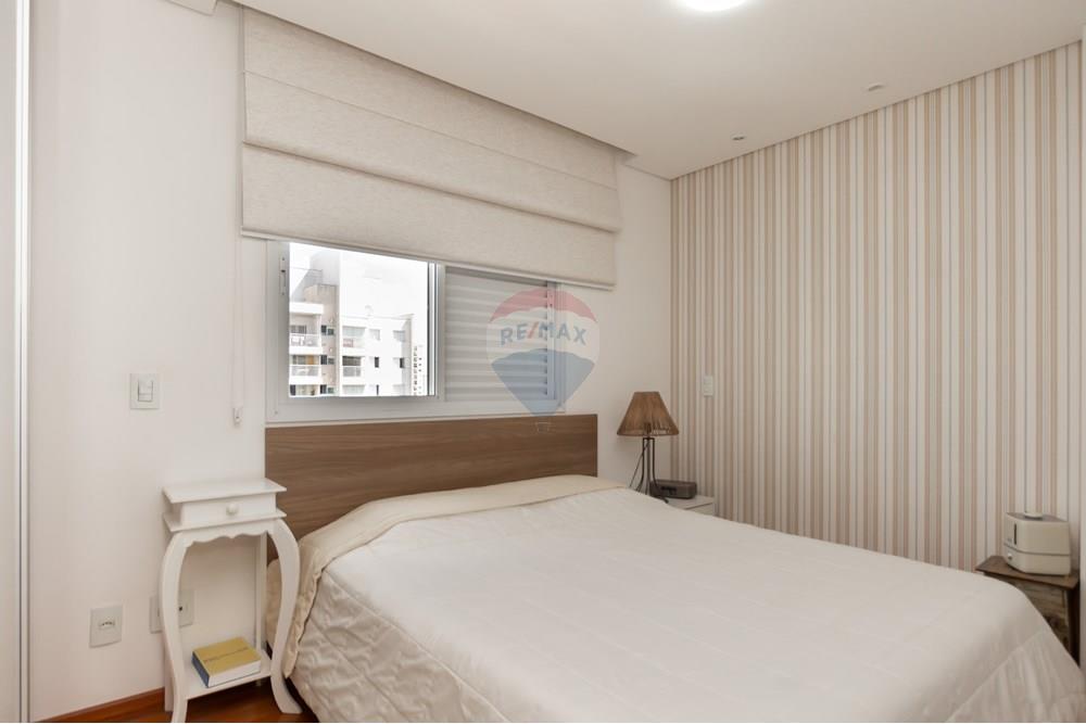 Apartamento - Venda - São Paulo , São Paulo - IMG_724006.jpg - 602181003-52