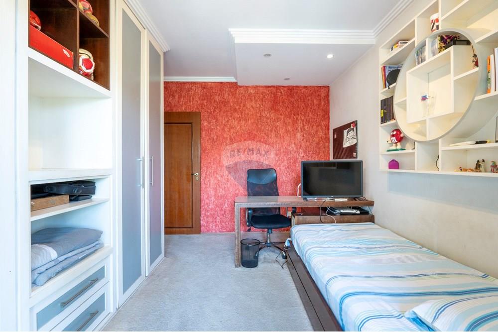 Casa de Condomínio - Venda - Itapevi , São Paulo - 01fotos_012.jpg - 601351208-126