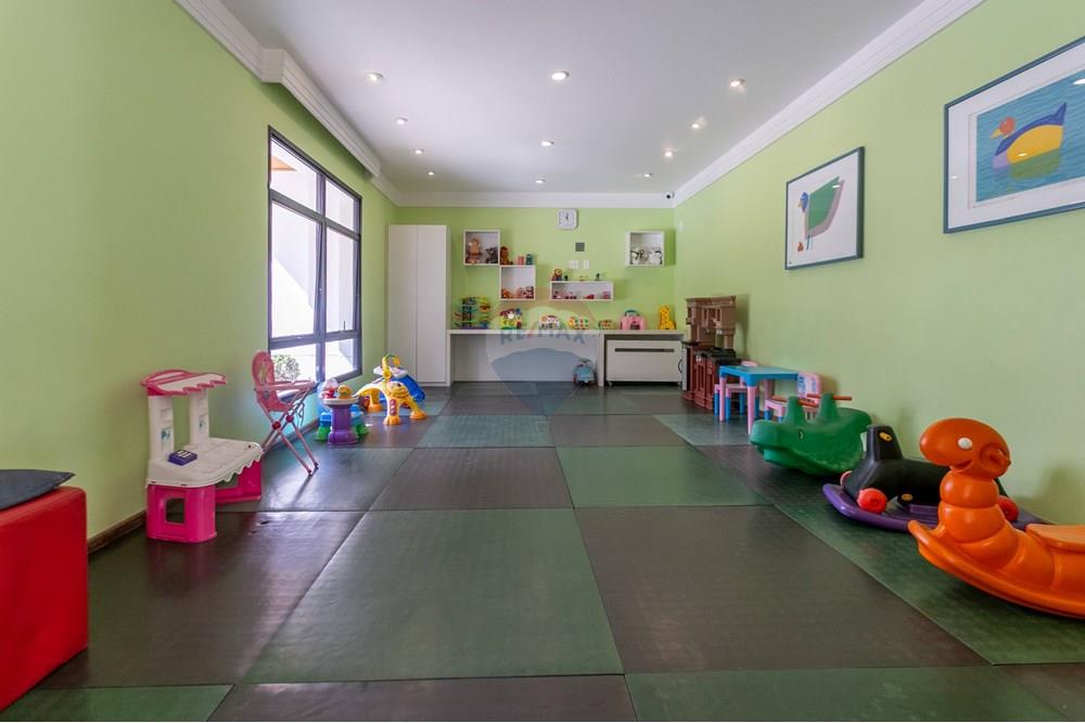 Apartamento - Venda - São Paulo , São Paulo - 601301002-107 - Rua Rio Grande, 551 Apto 121 B-041.jpg - 601301002-107