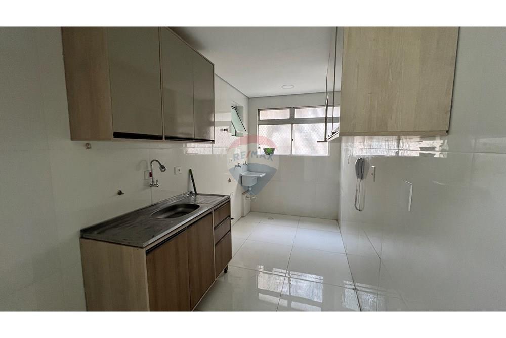 Apartamento - Alugar - São Paulo , São Paulo - IMG_2533.JPG - 602241016-42