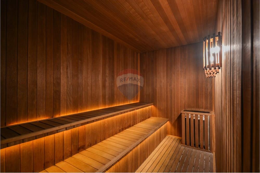 Apartamento - Venda - São Paulo , São Paulo - 01fotos_059.jpg - 601251079-73