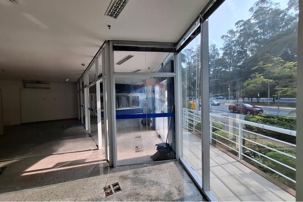 Ponto Comercial/ Loja - Alugar - São Paulo , São Paulo - 015.jpeg - 602291016-134