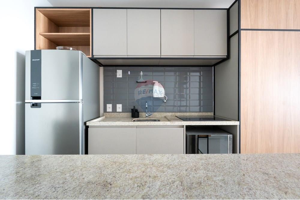 Studio - Venda - São Paulo , São Paulo - 1748568159290-dsc02894.jpeg - 601181090-10