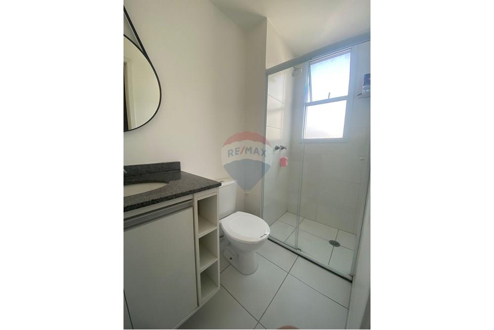 Apartamento - Venda - São Paulo , São Paulo - WhatsApp Image 2025-08-18 at 14.48.34 (1).jpg - 601451002-83