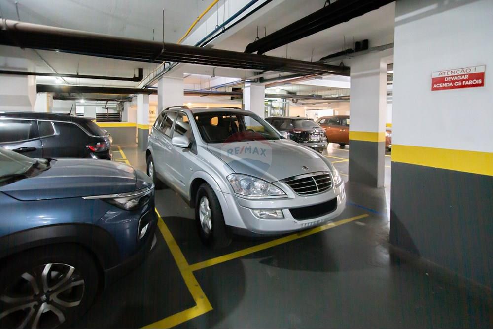 Apartamento - Venda - São Paulo , São Paulo - IMG_9310.jpg - 601081042-66