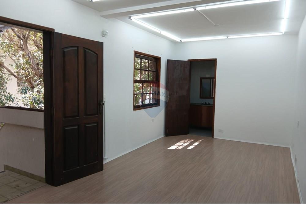 Casa Comercial - Alugar - São Paulo , São Paulo - WhatsApp Image 2025-08-19 at 13.19.15 (1).jpeg - 601971016-496