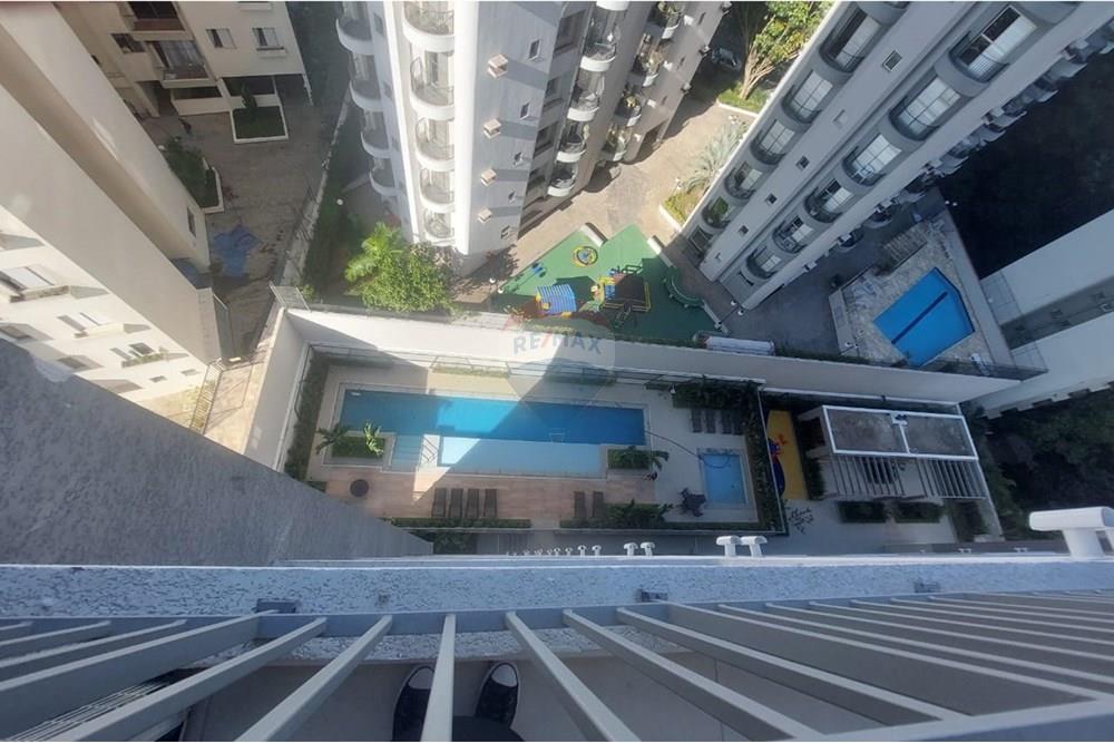 Apartamento - Alugar - São Paulo , São Paulo - WhatsApp Image 2025-06-04 at 17.16.35.jpeg - 602101050-90