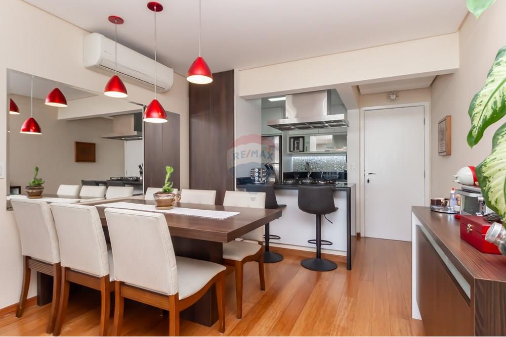 Apartamento - Venda - São Paulo , São Paulo - IMG_726121.jpg - 602181003-52