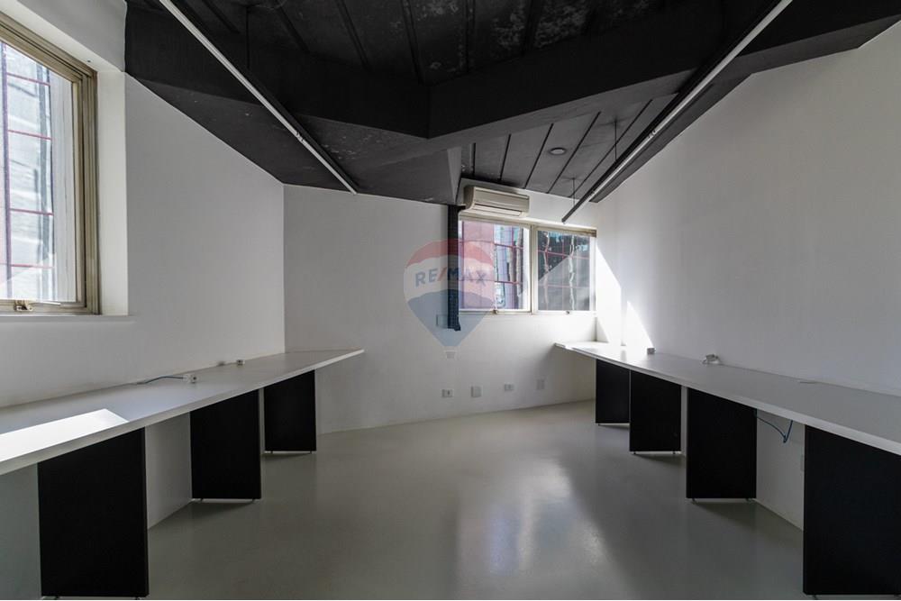 Cj. Comercial/ Sala - Venda - São Paulo , São Paulo - 01fotos_045.jpg - 601251112-1847