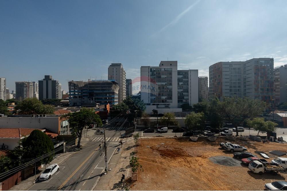 Apartamento - Venda - São Paulo , São Paulo - 31_AP.jpg - 601971015-629