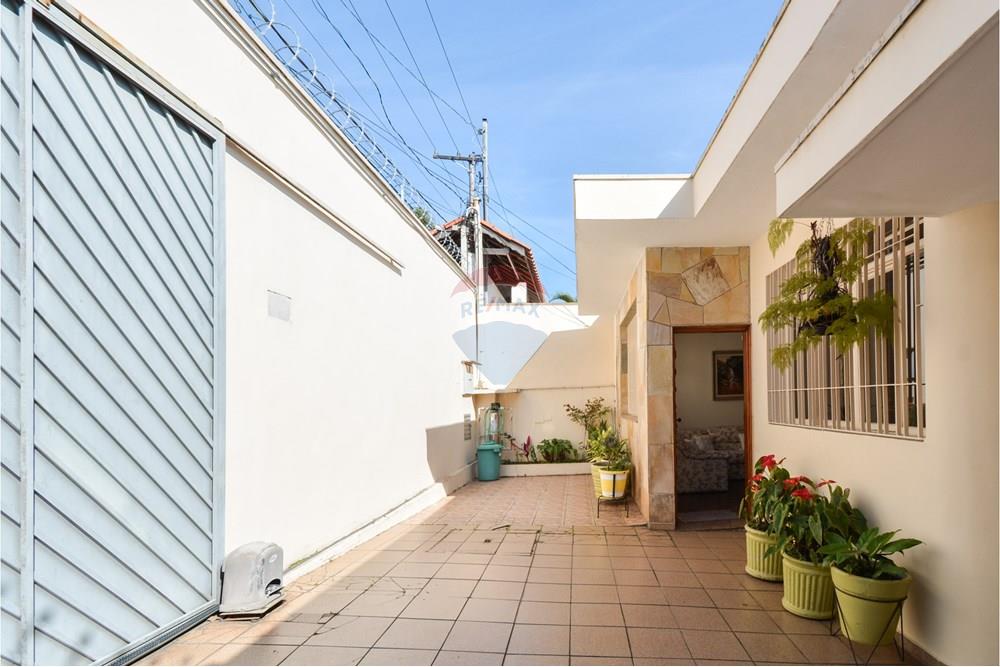 Casa - Venda - São Paulo , São Paulo - 01fotos_037.jpg - Garagem - 601251085-138