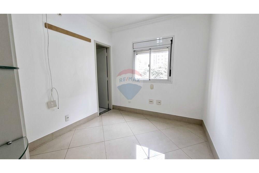Apartamento - Venda - São Paulo , São Paulo - RUA CARAIBAS, 326 (25).jpg - 601361061-6