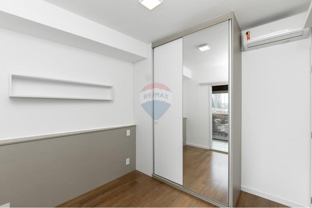 Apartamento - Venda - São Paulo , São Paulo - IMG_888203.jpg - 602241008-48