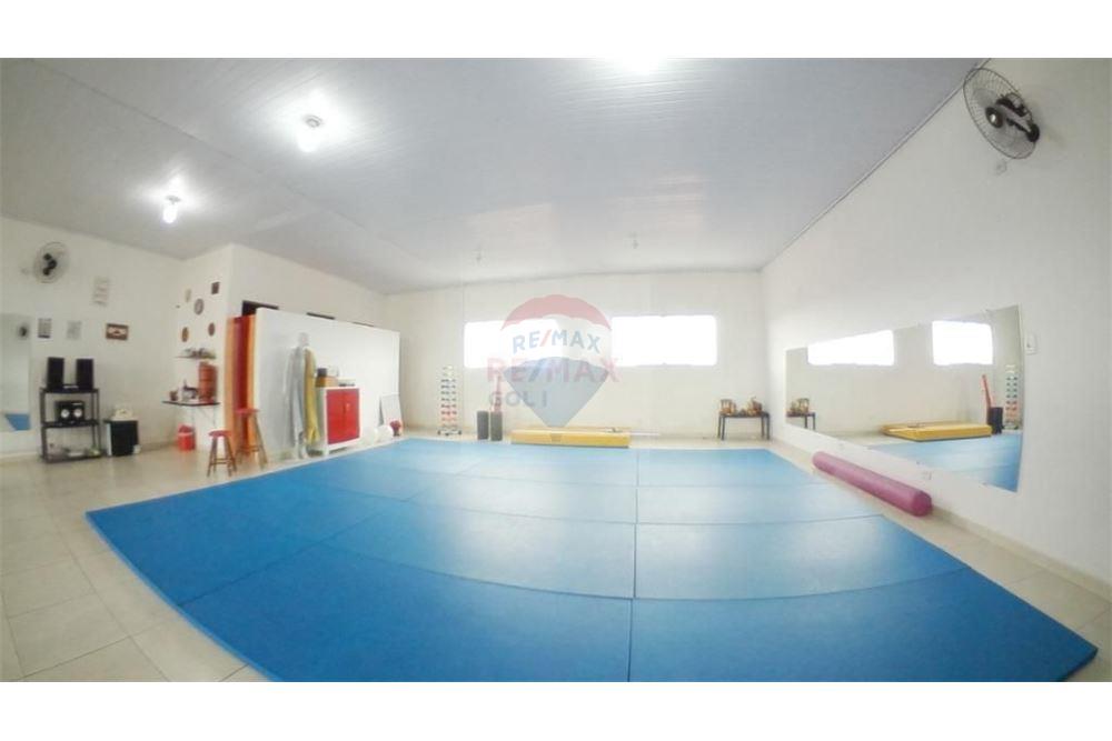 Galpão - Alugar - São Paulo , São Paulo - 9 - 601751005-498