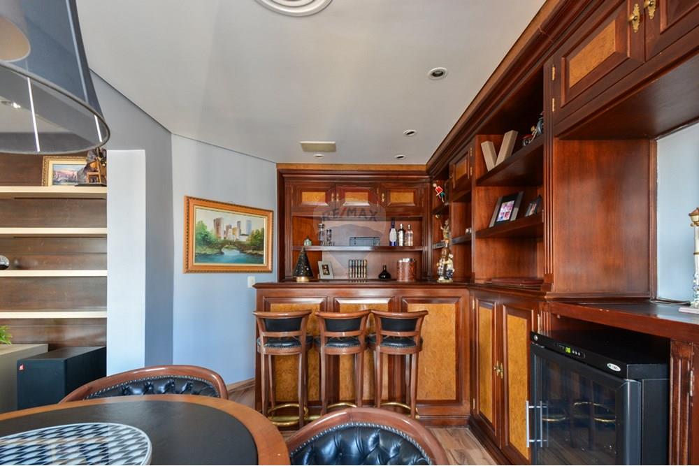 Cobertura - Venda - São Paulo , São Paulo - 5bdac0c9-f515-4811-b96b-fcc075175862.jpeg - 601251084-261