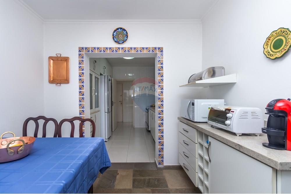 Apartamento - Venda - São Paulo , São Paulo - IMG_071331.jpg - 602271004-9