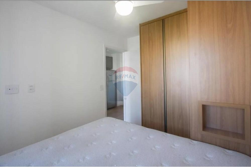 Apartamento - Alugar - São Paulo , São Paulo - Captura de tela 2025-04-12 094112.jpg - 602151008-128