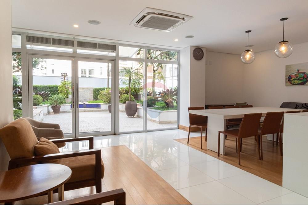 Apartamento - Venda - São Paulo , São Paulo - 01fotos_023.jpg - 601251087-86