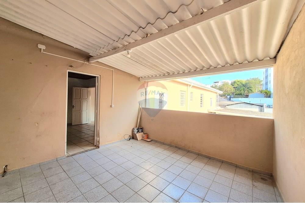 Casa - Alugar - São Paulo , São Paulo - 20250818_152634.jpg - 601771057-42