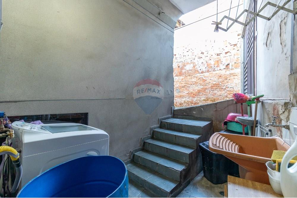 Sobrado - Venda - São Paulo , São Paulo - 46935304-ce6b-4100-8877-53f90614f869.jpeg - 601181017-16