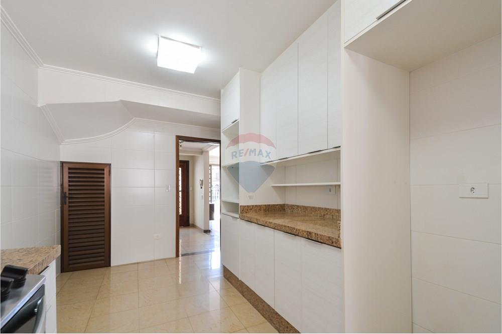 Sobrado - Venda - São Paulo , São Paulo - Cópia de DSC_6719.jpg - 601131017-50