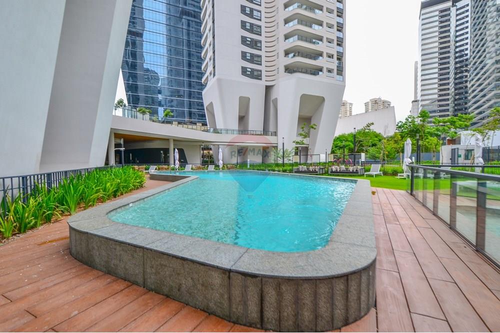 Apartamento - Venda - São Paulo , São Paulo - 01fotos_044.jpg - 601251125-36