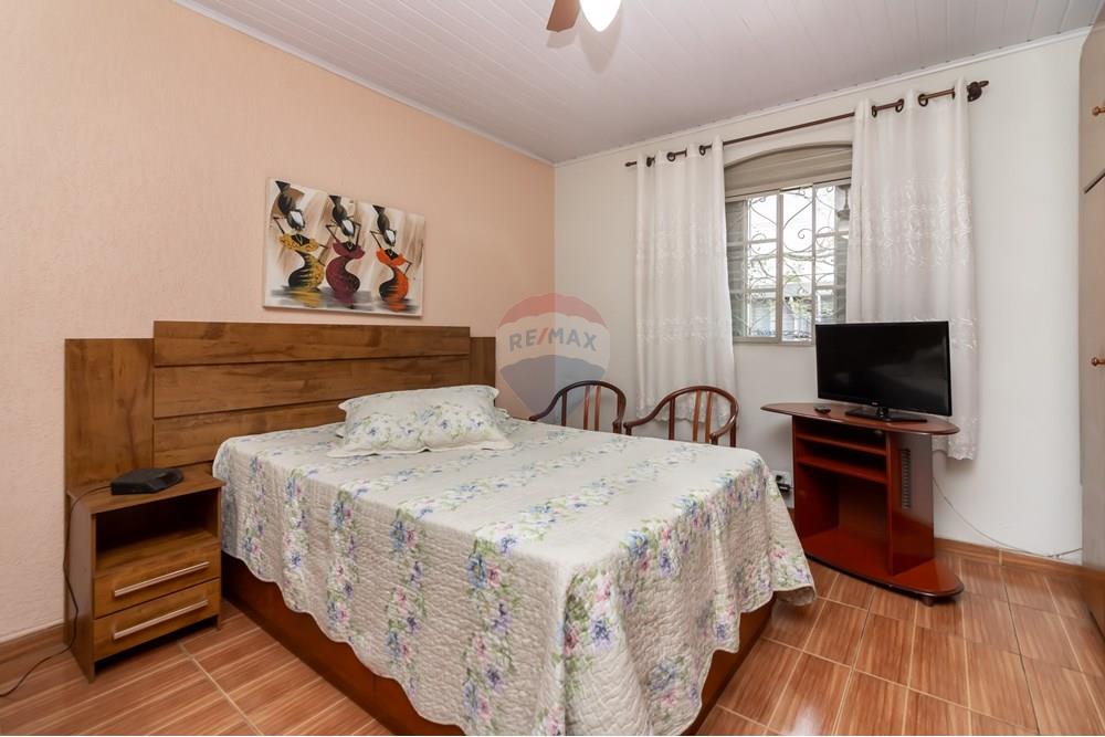 Casa - Venda - São Paulo , São Paulo - IMG_147223.jpg - 601371078-1