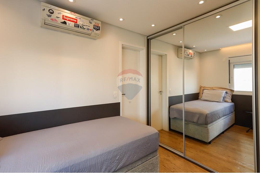 Apartamento - Venda - São Paulo , São Paulo - 25-08-27- R. Pablo Picasso, 100 - Apto 61 - Andorinha - Reserva Manacá_042_CapodannoFotografia.jpg - 602341018-14