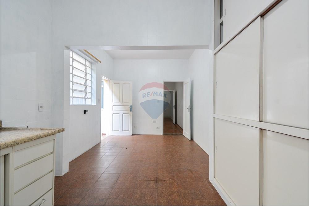 Casa de Vila - Venda - São Paulo , São Paulo - Casa01 (12).jpg - 601131017-47