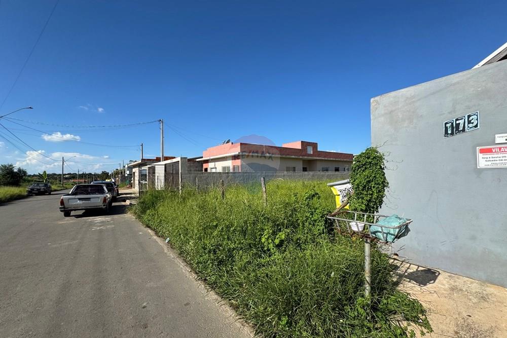 Terreno, 250 m² - Foto 7