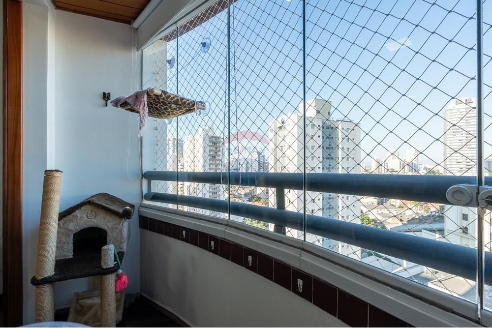 Apartamento - Venda - São Paulo , São Paulo - 9_AP.jpg - 601971051-46