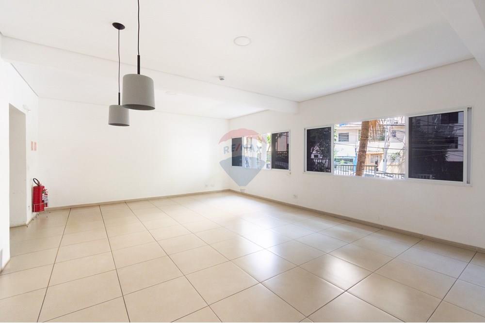 Apartamento - Venda - São Paulo , São Paulo - 01fotos_031.jpg - 601181032-21