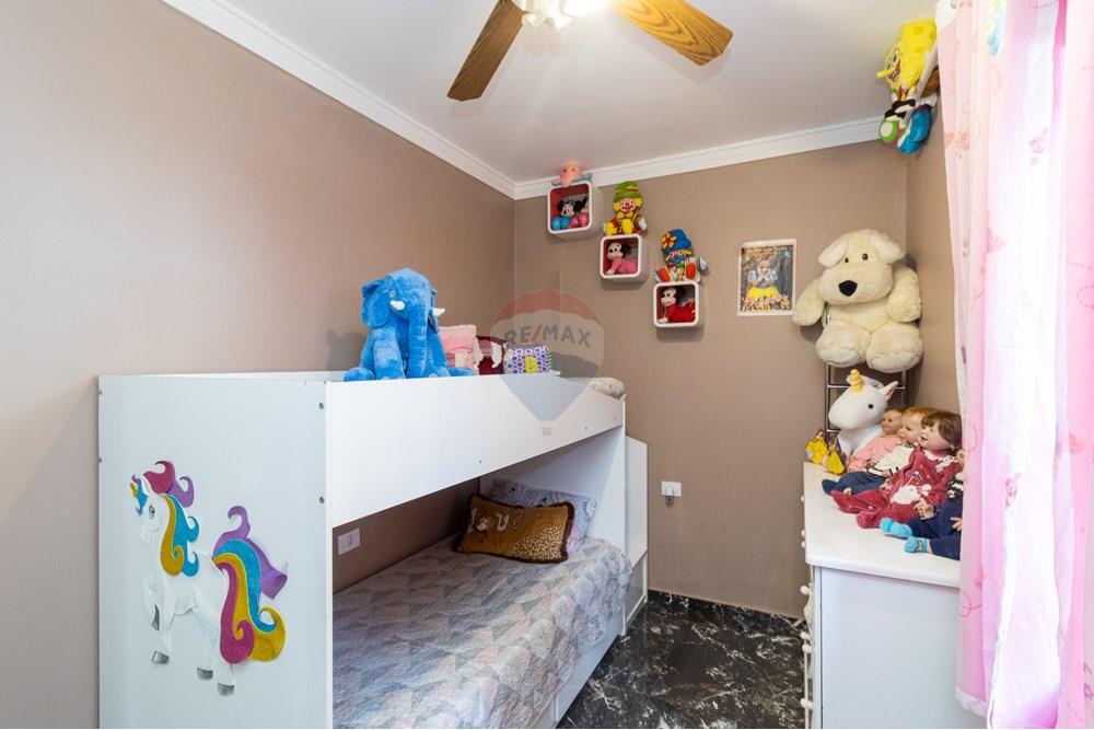 Casa à venda com 3 quartos, 450m² - Foto 13