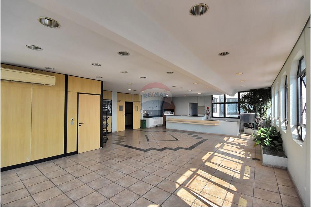 Prédio - Alugar - São Paulo , São Paulo - ESPAÇO GOURMET  (9).JPG - 602291016-60