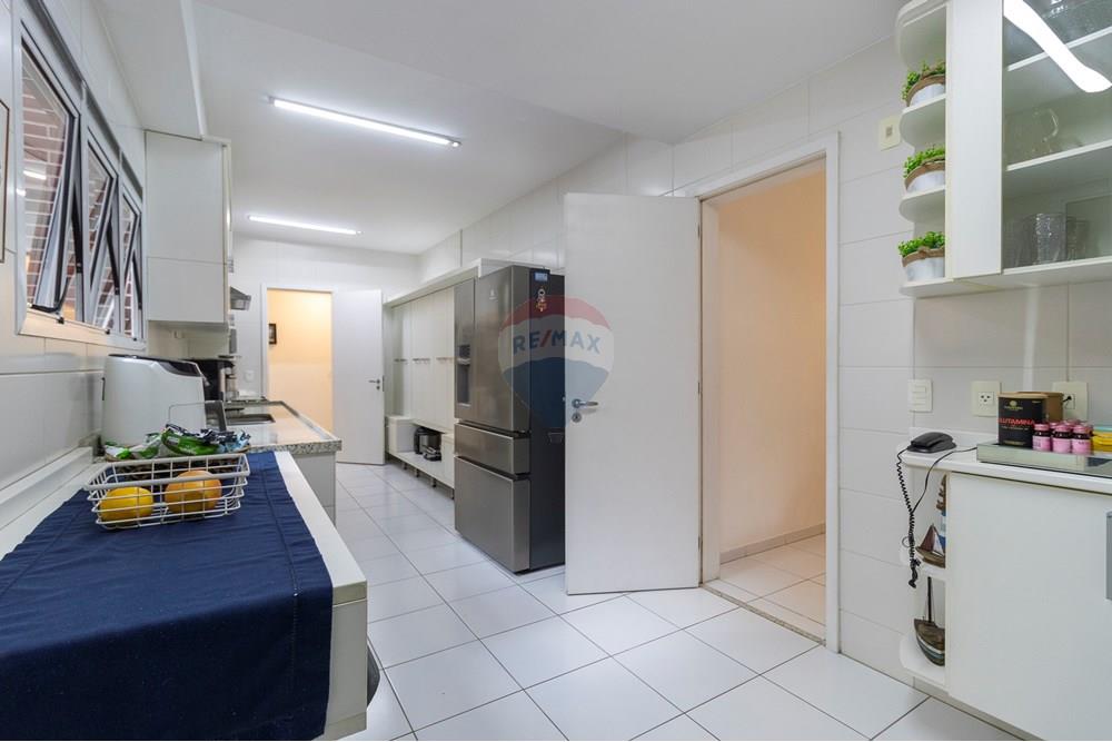 Apartamento - Venda - São Paulo , São Paulo - 017.jpg - 601251016-86