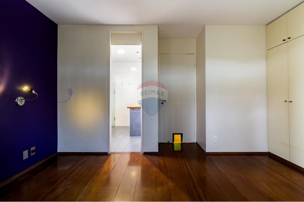 Apartamento - Venda - São Paulo , São Paulo - 7 QUARTO 1 SUITE (3).jpg - 602281022-110
