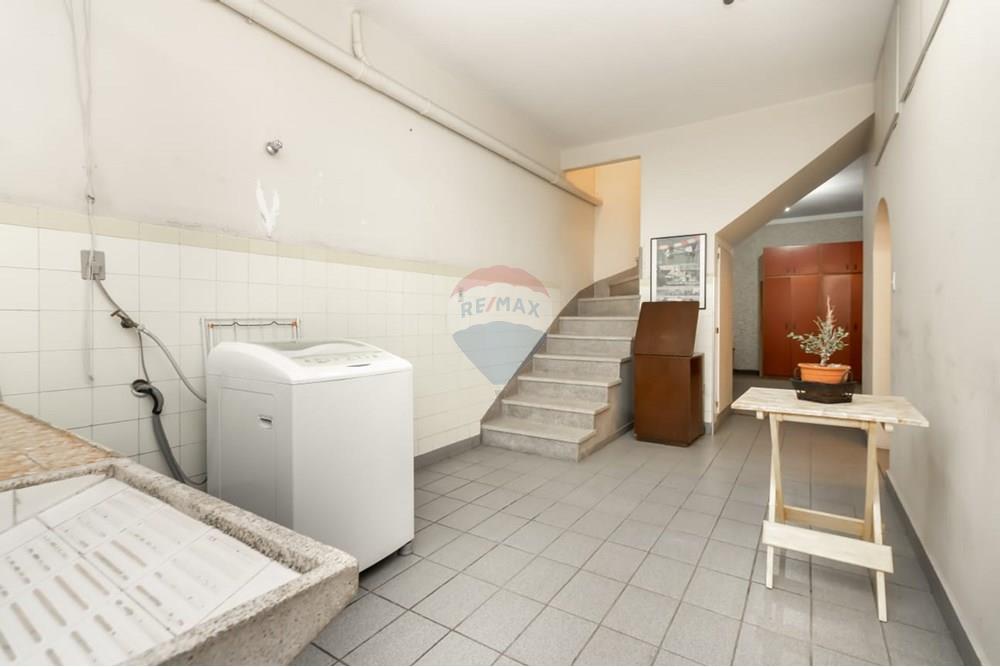 Sobrado - Venda - São Paulo , São Paulo - WhatsApp Image 2025-04-07 at 14.41.22 (2).jpeg - 601991046-7