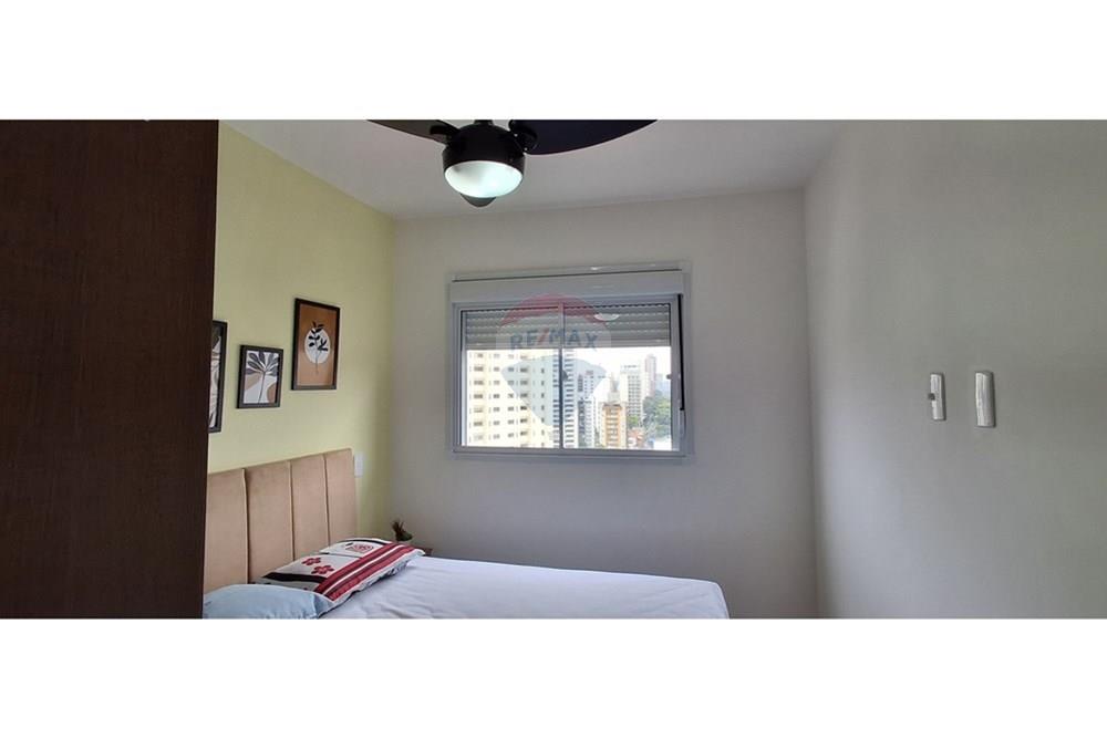 Apartamento - Alugar - São Paulo , São Paulo - 20251104_094543.jpg - 602151052-32