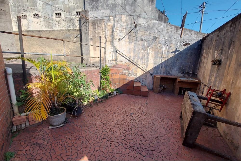 Casa - Venda - São Paulo , São Paulo - 20250730_145325.jpg - 602381002-85