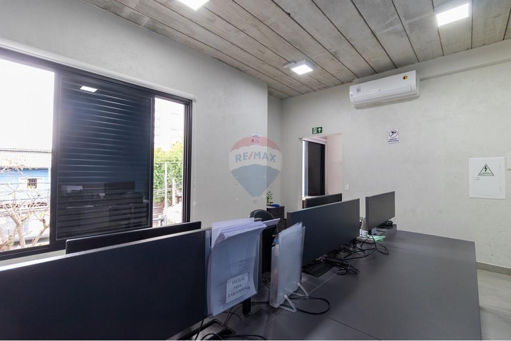 Prédio - Venda - São Paulo , São Paulo - 01fotos_026.jpg - 602011027-14