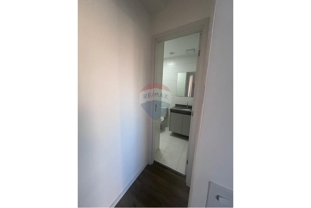 Apartamento - Alugar - Osasco , São Paulo - WhatsApp Image 2025-07-16 at 10.07.45 (19).jpeg - 602251013-11