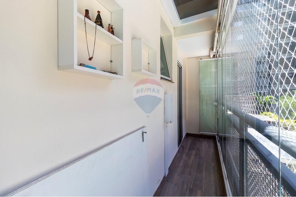 Apartamento - Venda - São Paulo , São Paulo - 01fotos_051.jpg - 601251182-111