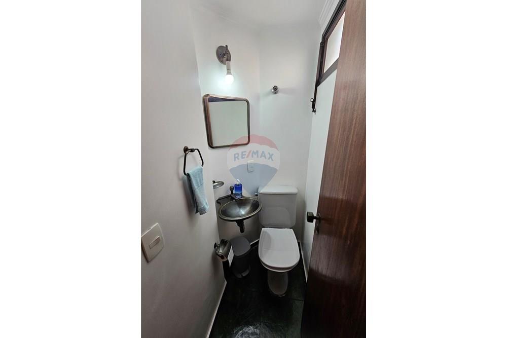 Apartamento - Venda - São Paulo , São Paulo - 4.jpg - 601971076-13