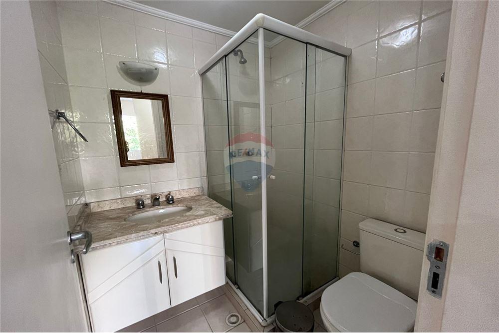 Apartamento - Venda - São Paulo , São Paulo - 39 - 601331053-14