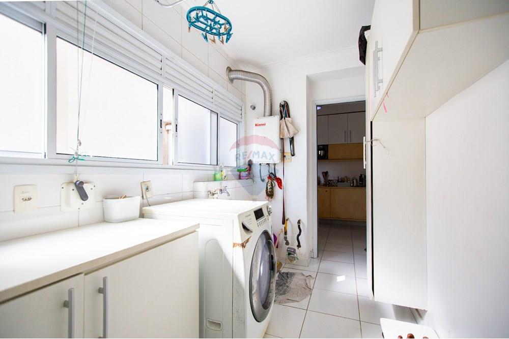 Apartamento - Venda - São Paulo , São Paulo - IMG_9303.jpg - 601081042-66