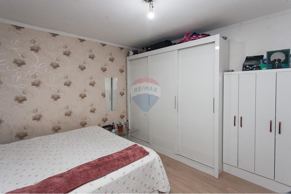 Casa - Venda - São Paulo , São Paulo - IMG_1053.jpg - 601751101-23