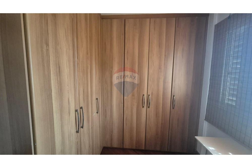 Apartamento - Alugar - São Paulo , São Paulo - WhatsApp Image 2025-08-23 at 11.03.03.jpeg - 602321013-81